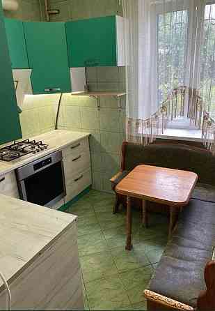 Терміновий продаж 2-х кімн.кв. вул.Каденюка Леоніда Бровари