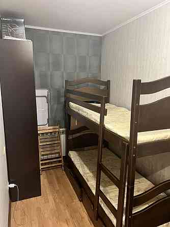 Терміновий продаж 2-х кімн.кв. вул.Каденюка Леоніда Бровари