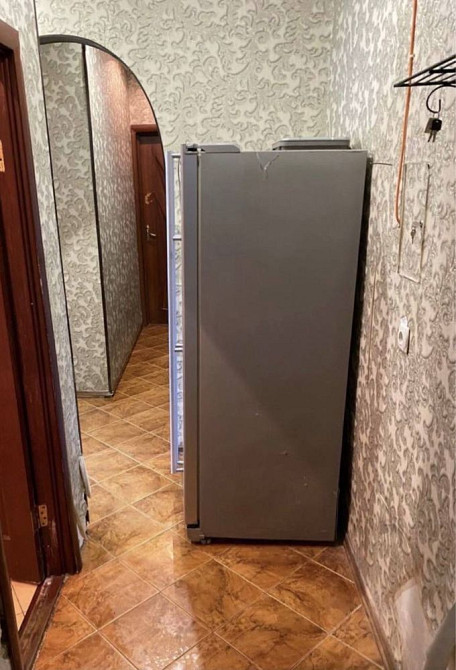 Терміновий продаж 2-х кімн.кв. вул.Каденюка Леоніда Бровари - зображення 2