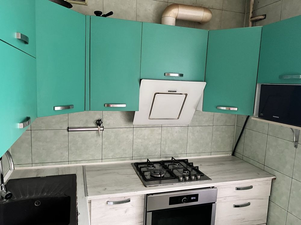 Терміновий продаж 2-х кімн.кв. вул.Каденюка Леоніда Бровари - зображення 7