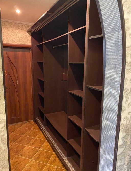 Терміновий продаж 2-х кімн.кв. вул.Каденюка Леоніда Бровари - зображення 3