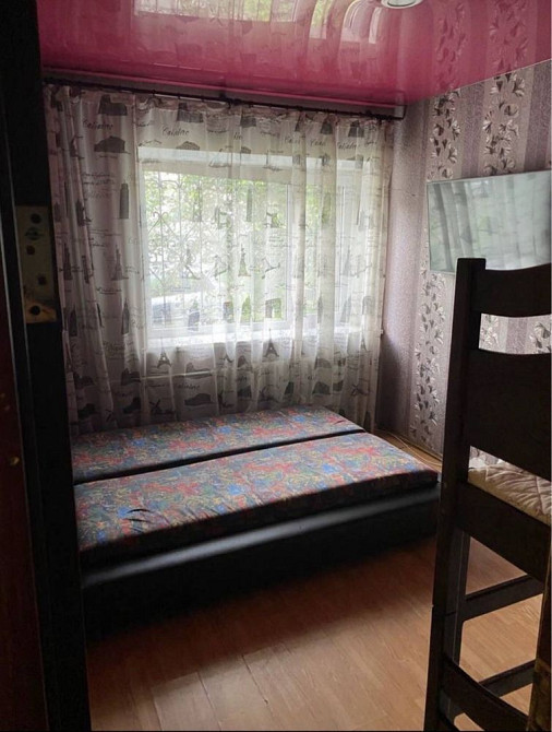 Терміновий продаж 2-х кімн.кв. вул.Каденюка Леоніда Бровари - зображення 4