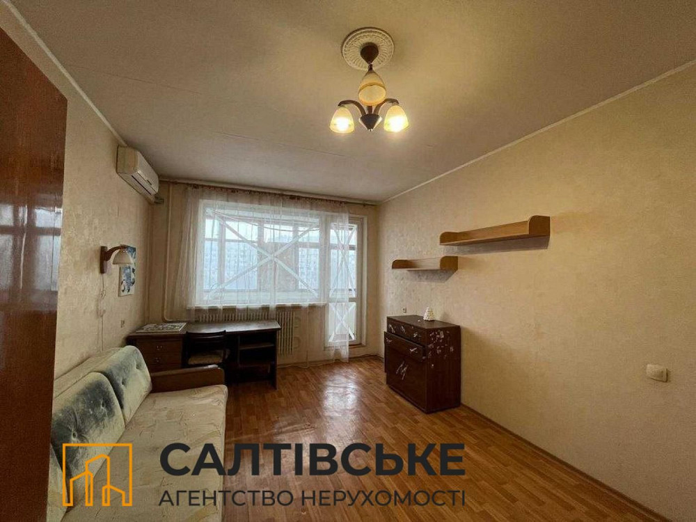 АО-3150 Продам 1к квартиру на Северной Салтовке Северная 1 Kharkiv - photo 3