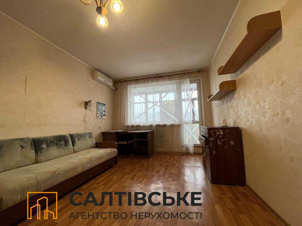 АО-3150 Продам 1к квартиру на Северной Салтовке Северная 1 Kharkiv - photo 5
