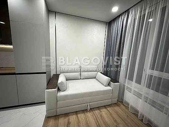 Продаж 1-кімн квартири в ЖК "Варшавський-3"вул. Змієнка, 34/21 Kyiv