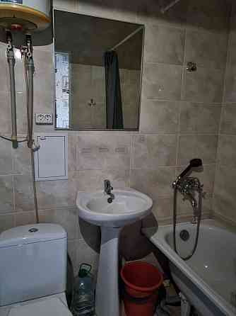 Продам 1-кім квартиру на Мотелі Poltava