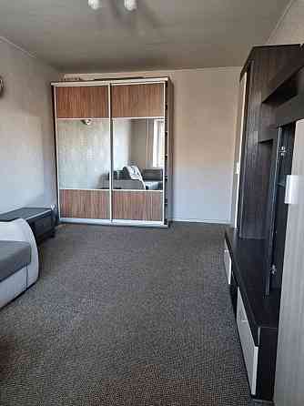 Продам 1-кім квартиру на Мотелі Poltava