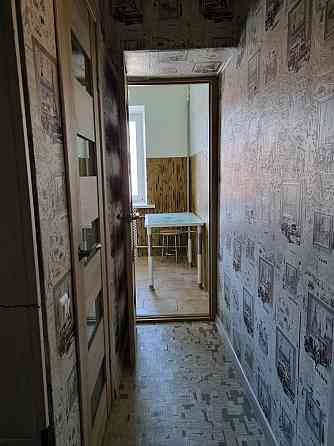 Продам 1-кім квартиру на Мотелі Poltava