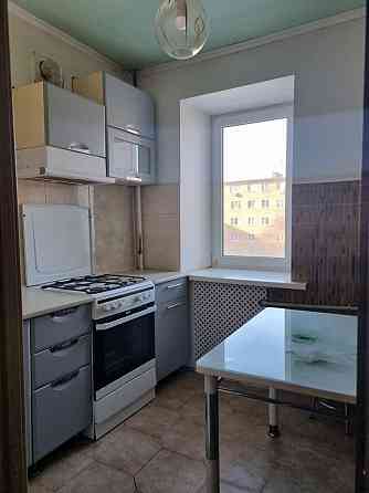 Продам 1-кім квартиру на Мотелі Poltava