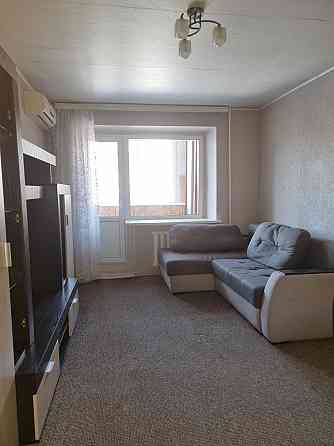 Продам 1-кім квартиру на Мотелі Poltava