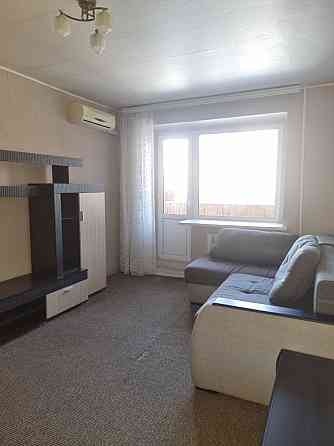 Продам 1-кім квартиру на Мотелі Poltava