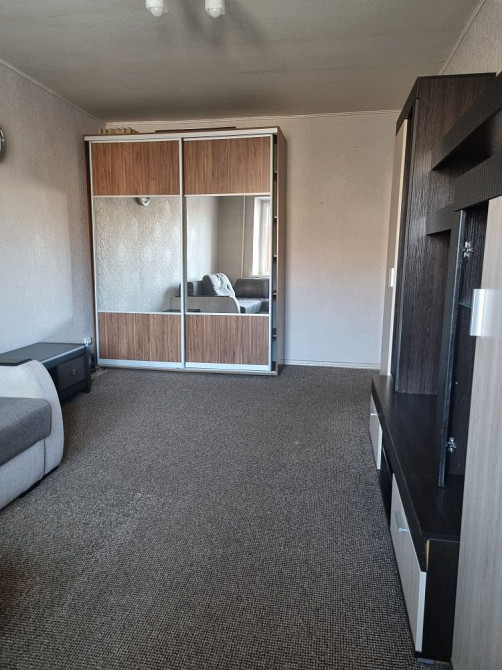 Продам 1-кім квартиру на Мотелі Poltava - photo 4