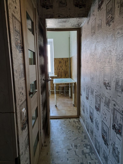 Продам 1-кім квартиру на Мотелі Poltava - photo 6