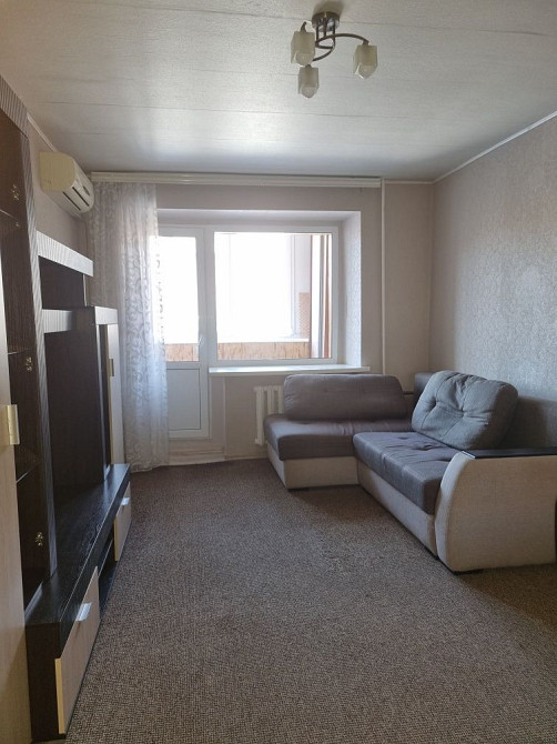 Продам 1-кім квартиру на Мотелі Poltava - photo 2