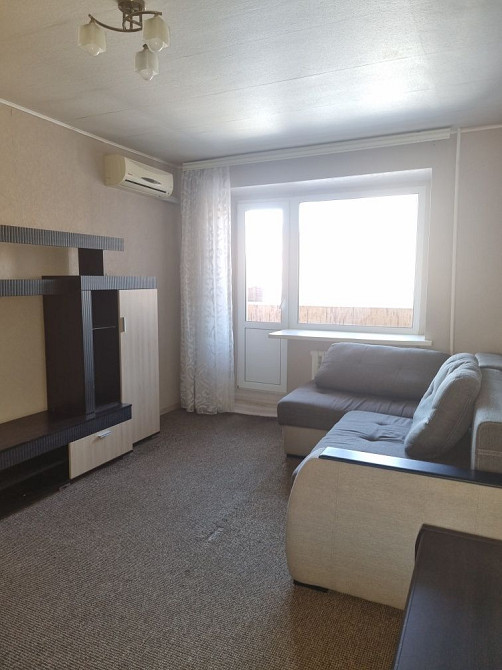 Продам 1-кім квартиру на Мотелі Poltava - photo 3