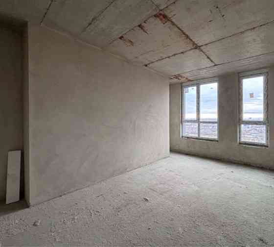 Продається 2к квартира в ЖК закритого типу в центрі міста Іvano-Frankivsk