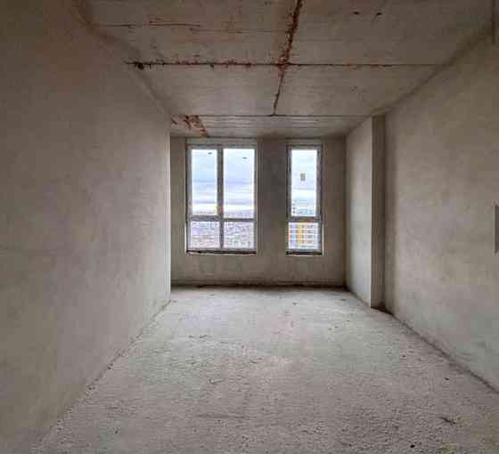 Продається 2к квартира в ЖК закритого типу в центрі міста Іvano-Frankivsk