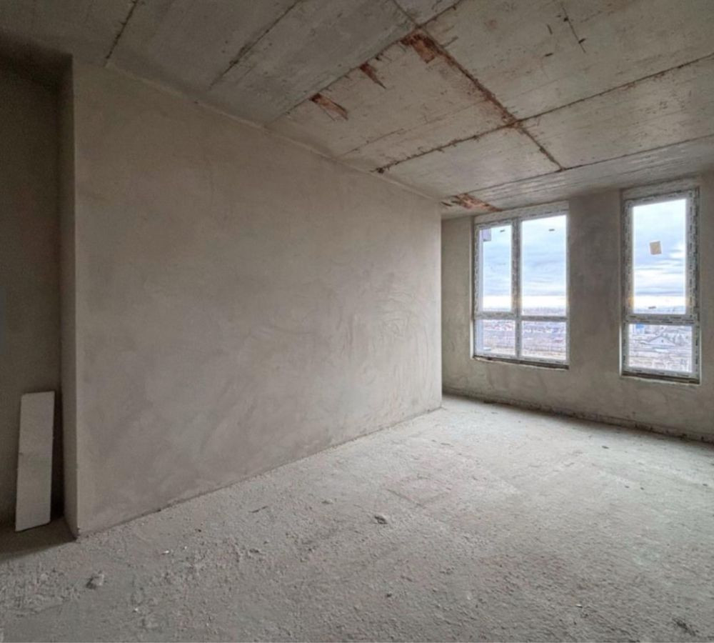 Продається 2к квартира в ЖК закритого типу в центрі міста Іvano-Frankivsk - photo 4