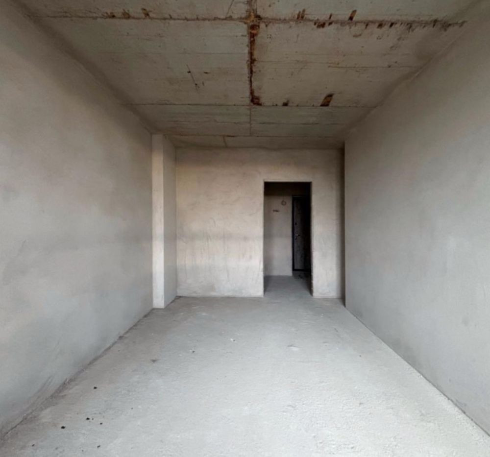 Продається 2к квартира в ЖК закритого типу в центрі міста Іvano-Frankivsk - photo 6