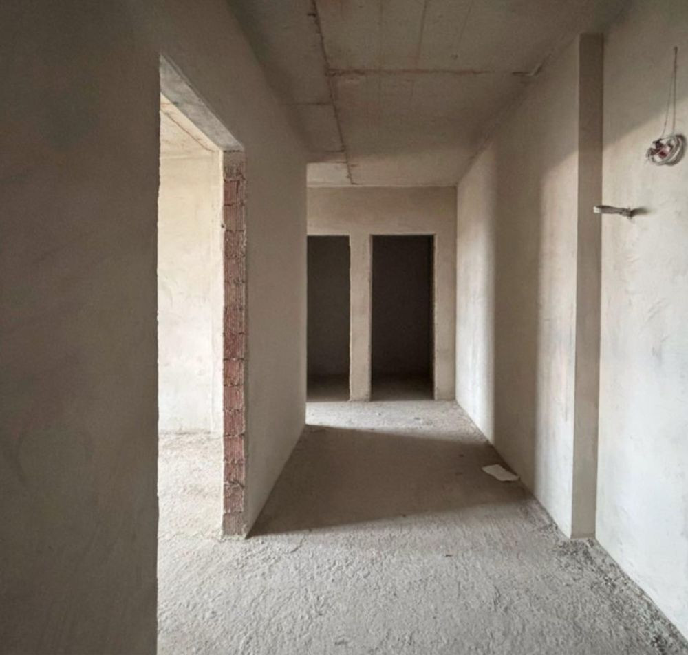 Продається 2к квартира в ЖК закритого типу в центрі міста Іvano-Frankivsk - photo 8