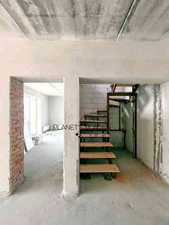 Продам 4к. кв. ЖК Desna Park Residence с. Зазим`я Зазимье