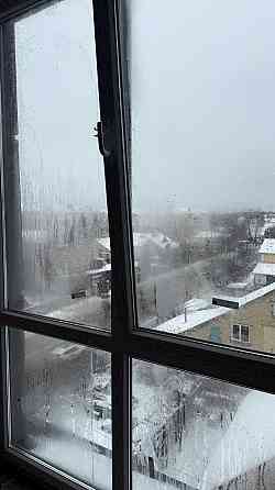 Продаж квартира-студія, центр ірпеня під ремонт, ЖК Соборний Ирпень