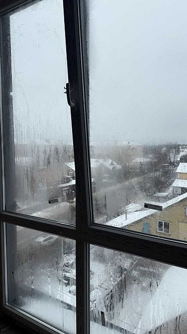 Продаж квартира-студія, центр ірпеня під ремонт, ЖК Соборний Ирпень - изображение 5