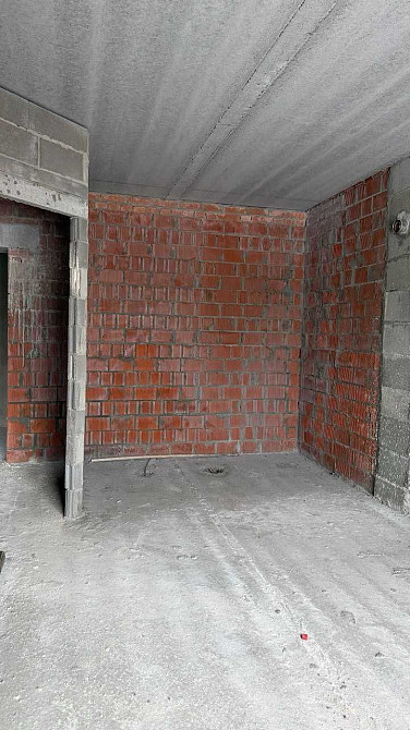 Продаж квартира-студія, центр ірпеня під ремонт, ЖК Соборний Ирпень - изображение 3