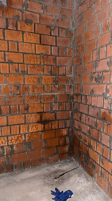 Продаж квартира-студія, центр ірпеня під ремонт, ЖК Соборний Ирпень - изображение 6