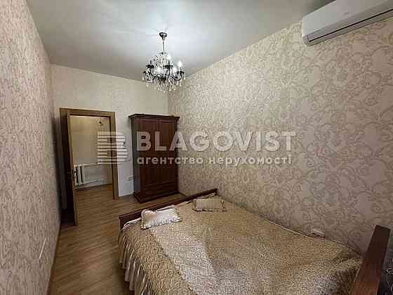 2к Поділ Центр , вул Верхній Вал, 50а Киев