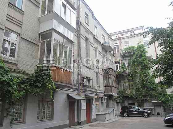 2к Поділ Центр , вул Верхній Вал, 50а Киев