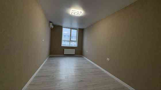 2х комнатная квартира , жк Сити Парк, ул Университетская Ирпень