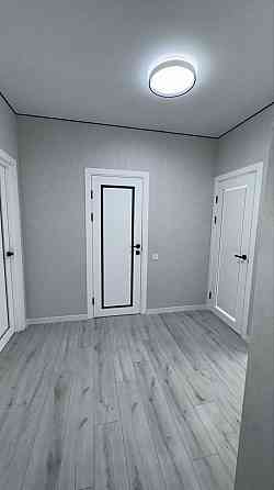 2х комнатная квартира , жк Сити Парк, ул Университетская Ирпень