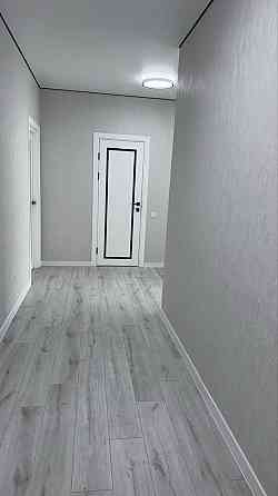 2х комнатная квартира , жк Сити Парк, ул Университетская Ирпень