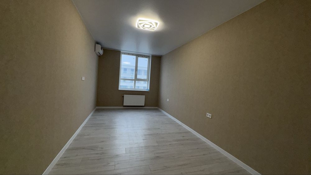 2х комнатная квартира , жк Сити Парк, ул Университетская Ирпень - изображение 3