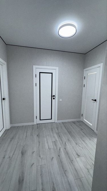 2х комнатная квартира , жк Сити Парк, ул Университетская Ирпень - изображение 5