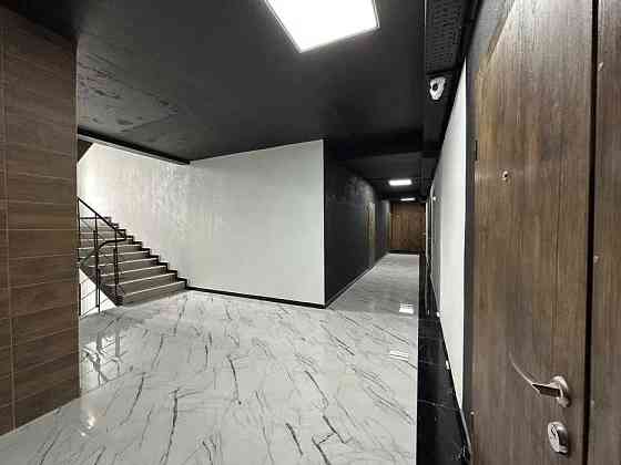 Квартира  72,94 м2 с террасой возле моря! Рассрочка ОА Крижанівка