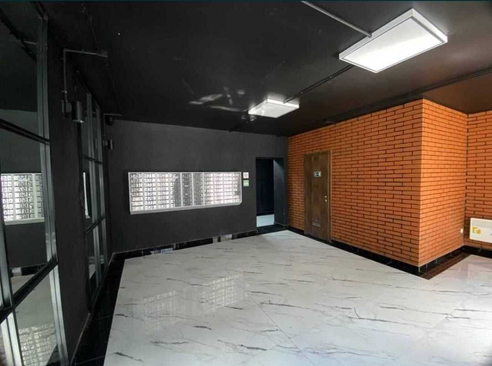 Квартира  72,94 м2 с террасой возле моря! Рассрочка ОА Крижанівка - изображение 5