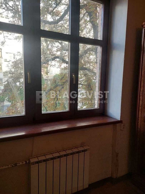 (56м2)Метро Палац Спорта-5 хв Шота Руставели,26  ТЦ Гулівер Киев - изображение 4