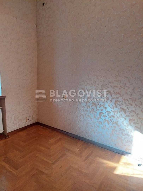 (56м2)Метро Палац Спорта-5 хв Шота Руставели,26  ТЦ Гулівер Киев - изображение 7