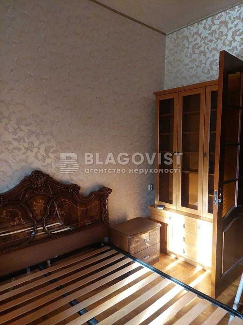 (56м2)Метро Палац Спорта-5 хв Шота Руставели,26  ТЦ Гулівер Киев - изображение 6