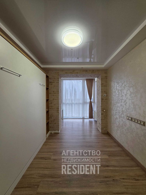 Сдам 2 ком ЖК Атмосфера автонмное газовое газовая плита Dnipro - photo 4