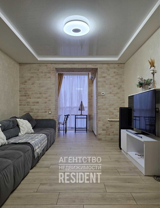 Сдам 2 ком ЖК Атмосфера автонмное газовое газовая плита Dnipro - photo 2