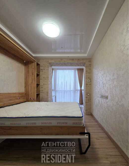 Сдам 2 ком ЖК Атмосфера автонмное газовое газовая плита Dnipro - photo 7