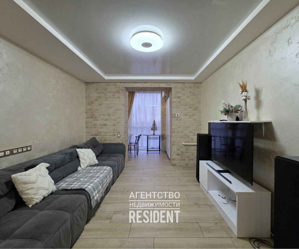 Сдам 2 ком ЖК Атмосфера автонмное газовое газовая плита Dnipro - photo 5