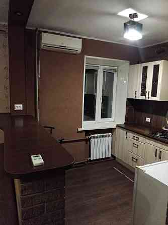 Сдается 1 комнатная квартира в Центре города Slov`iansk