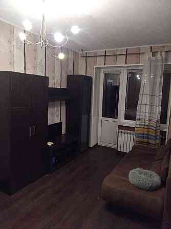 Сдается 1 комнатная квартира в Центре города Slov`iansk