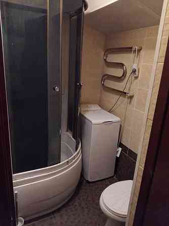 Сдается 1 комнатная квартира в Центре города Slov`iansk