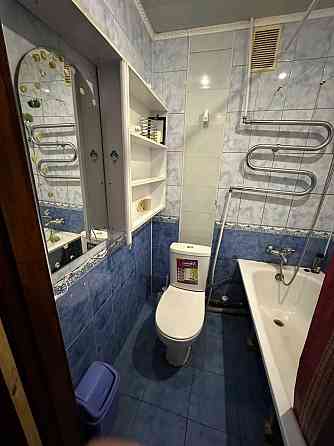 Сдам 2-комнатную квартиру Славянск Slov`iansk