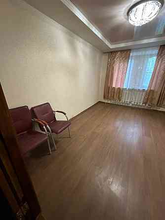 Сдам 2-комнатную квартиру Славянск Slov`iansk